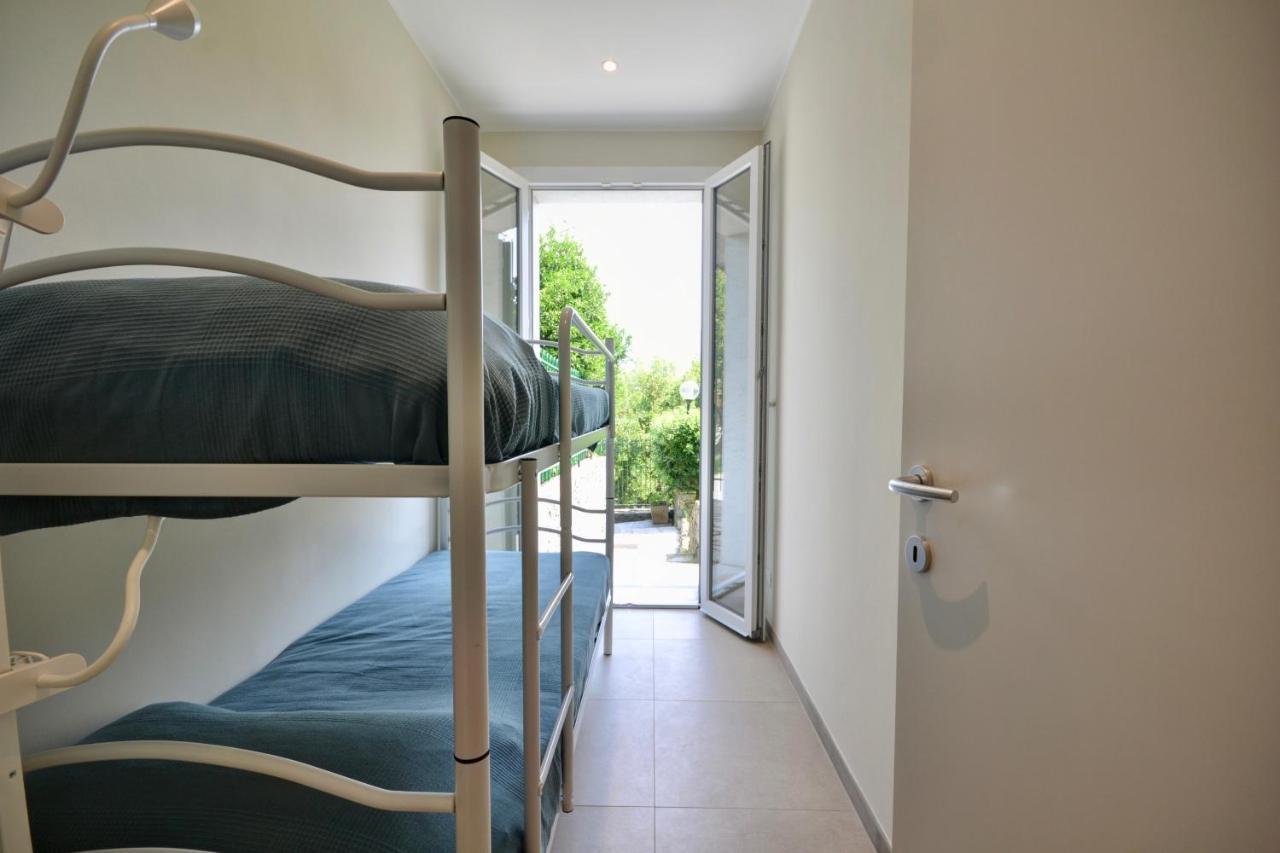 Casa Riva - Few Minutes From Beaches Rapallo