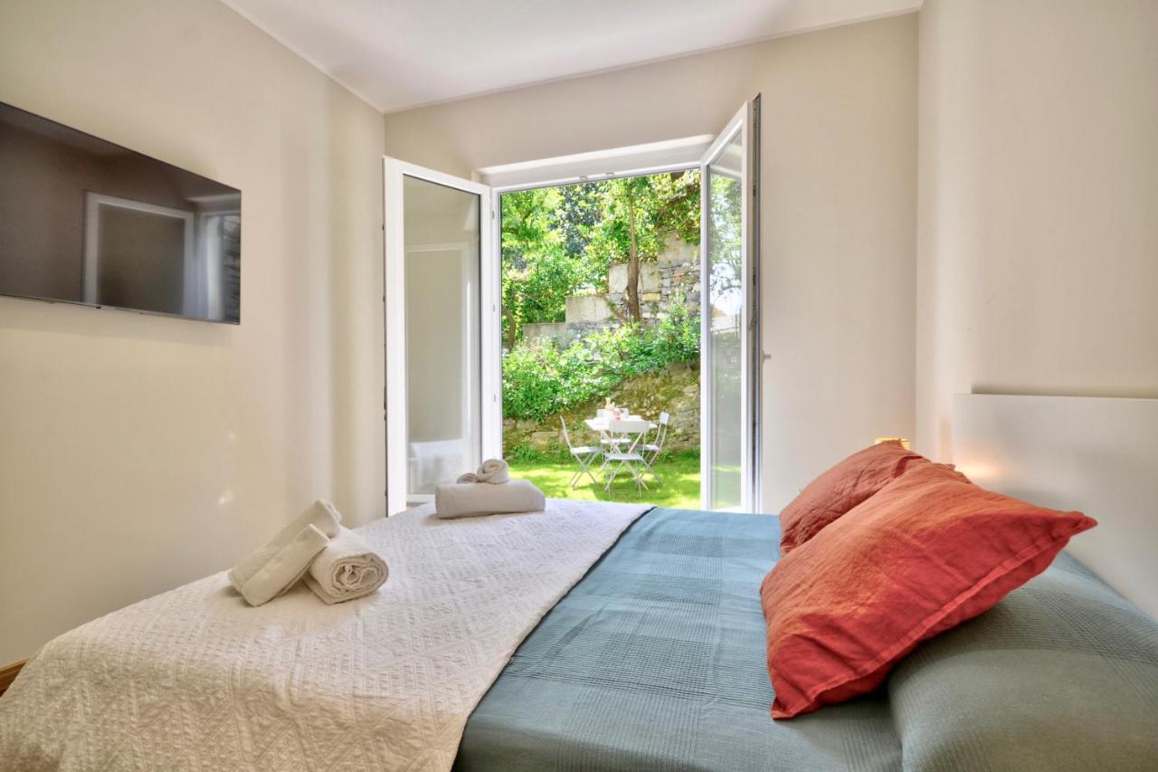 Casa Riva - Few Minutes From Beaches