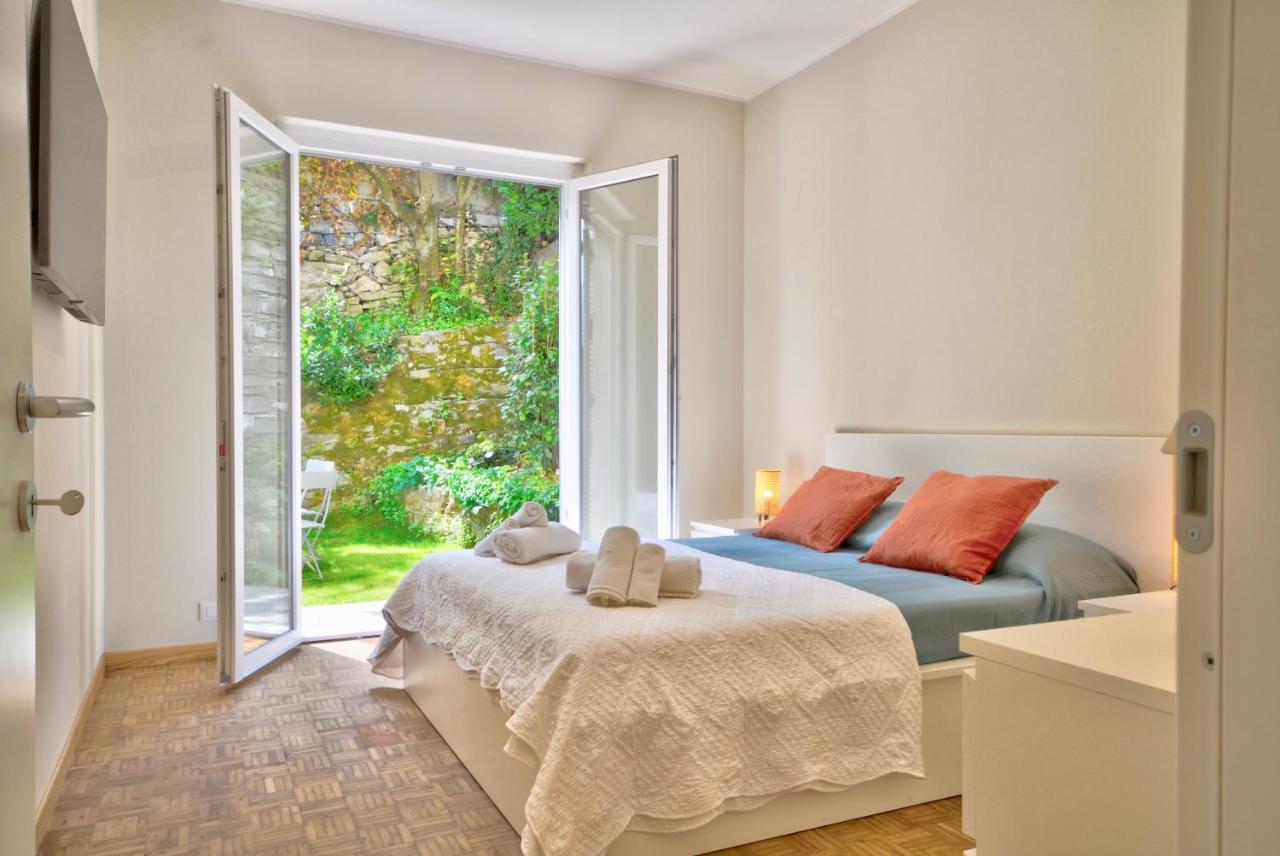 Casa Riva - Few Minutes From Beaches *