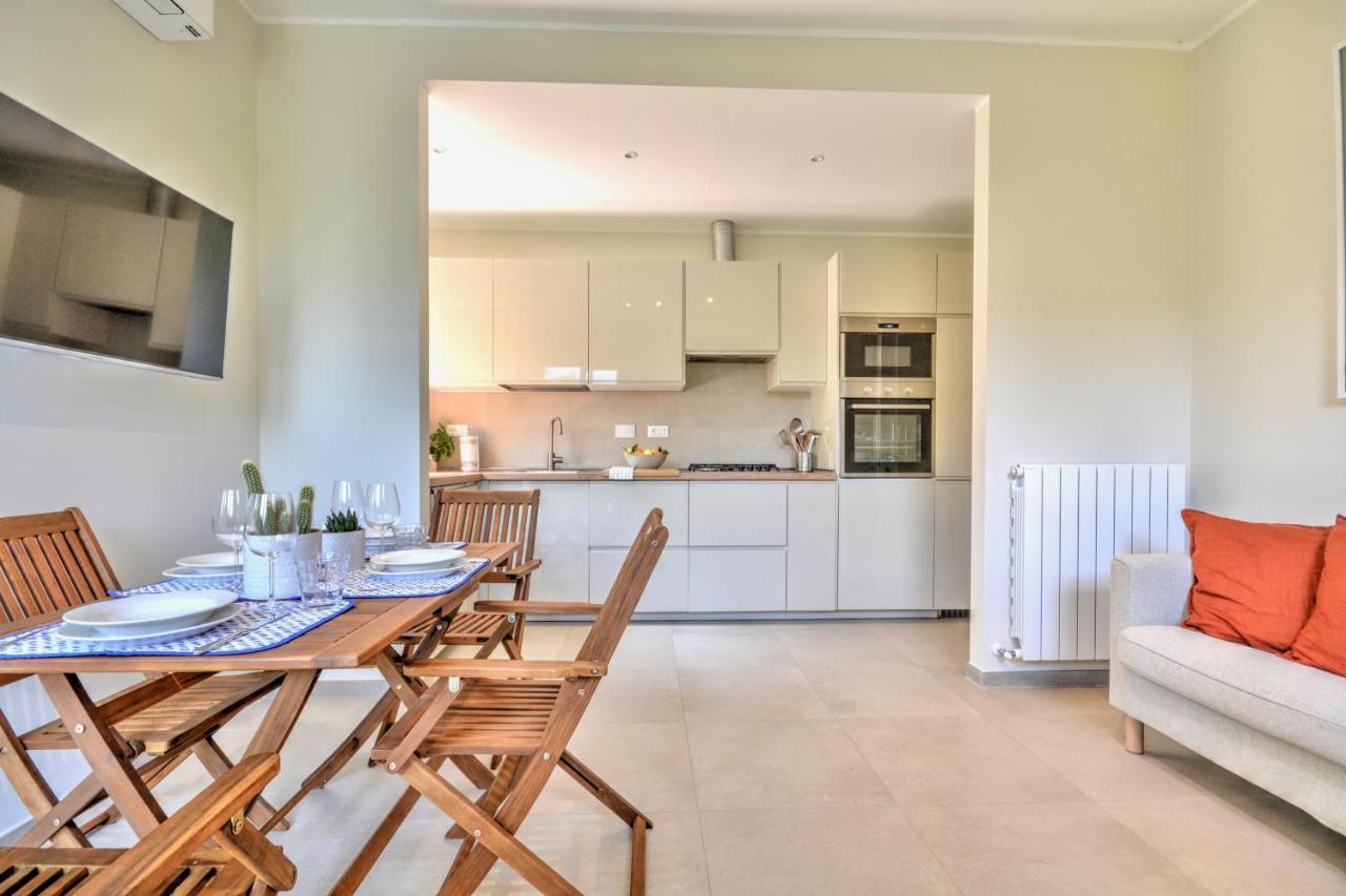 Casa Riva - Few Minutes From Beaches Rapallo