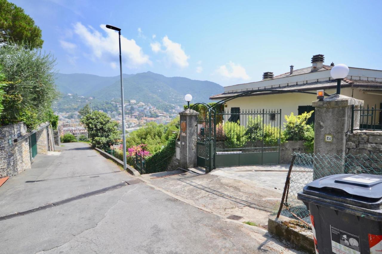 Casa Riva - Few Minutes From Beaches