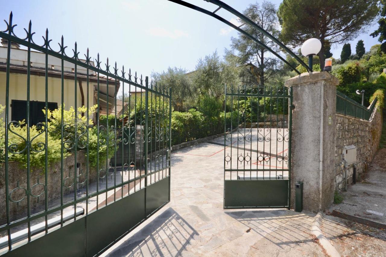Casa Riva - Few Minutes From Beaches Apartment *