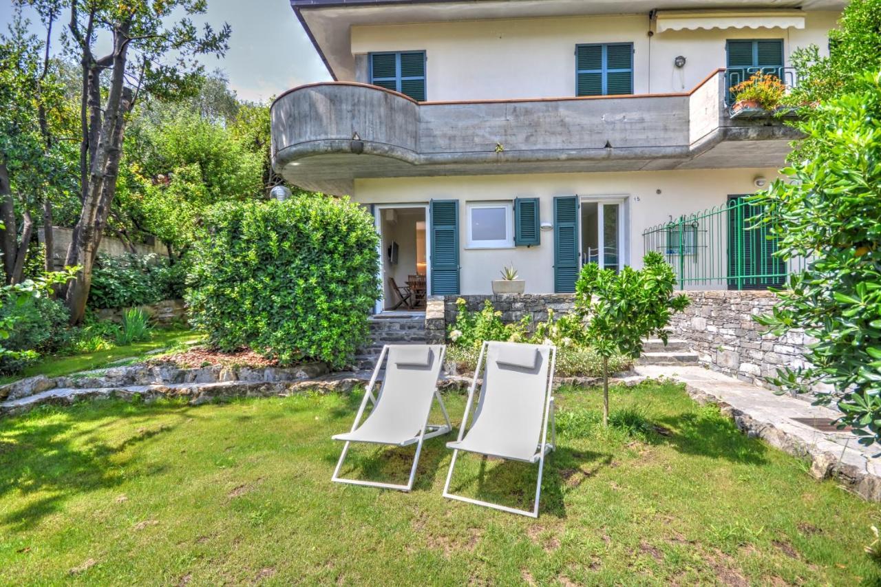 Casa Riva - Few Minutes From Beaches *