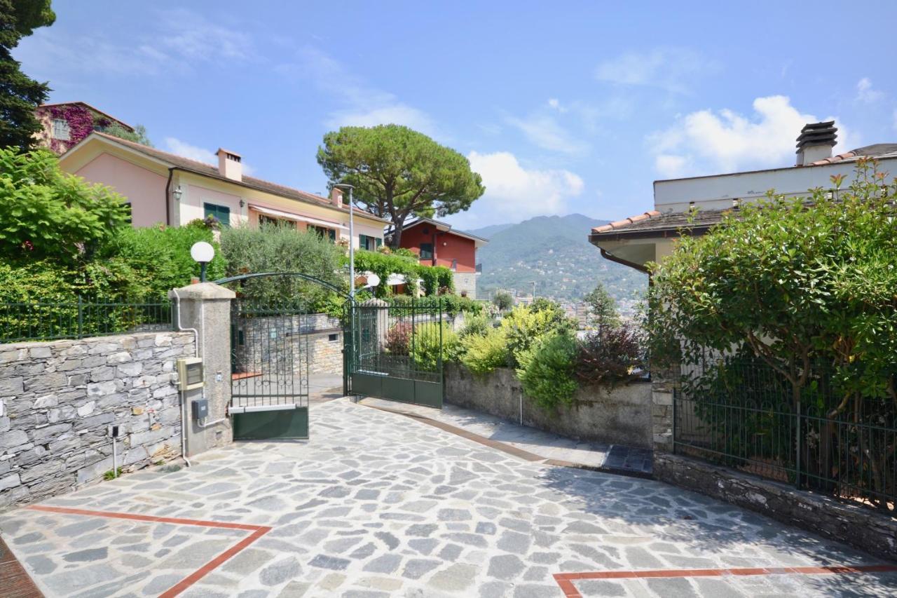 Apartment Casa Riva - Few Minutes From Beaches