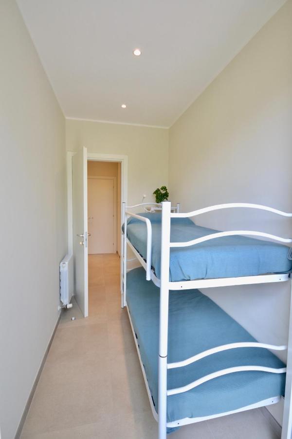Casa Riva - Few Minutes From Beaches Apartment
