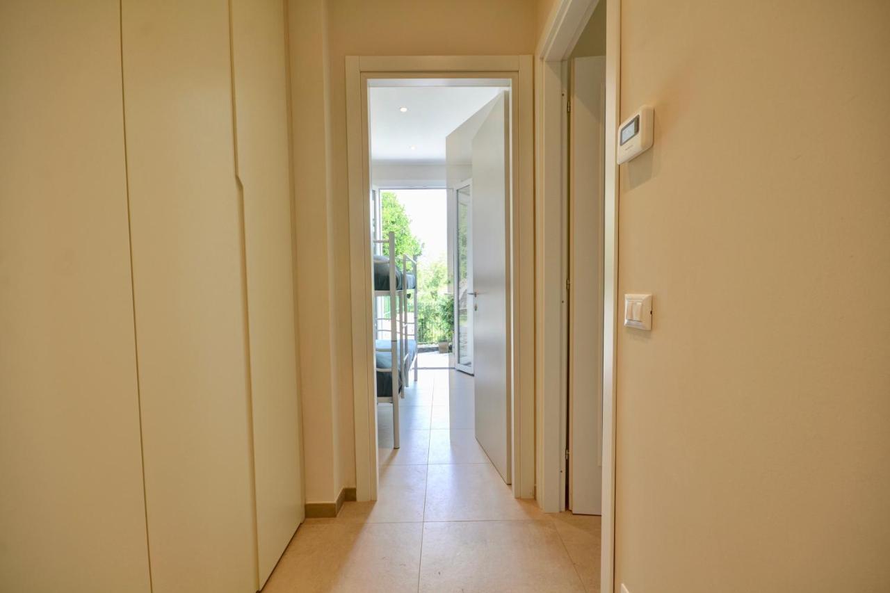 Apartment Casa Riva - Few Minutes From Beaches Rapallo