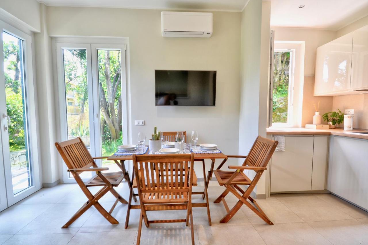 Casa Riva - Few Minutes From Beaches * Rapallo